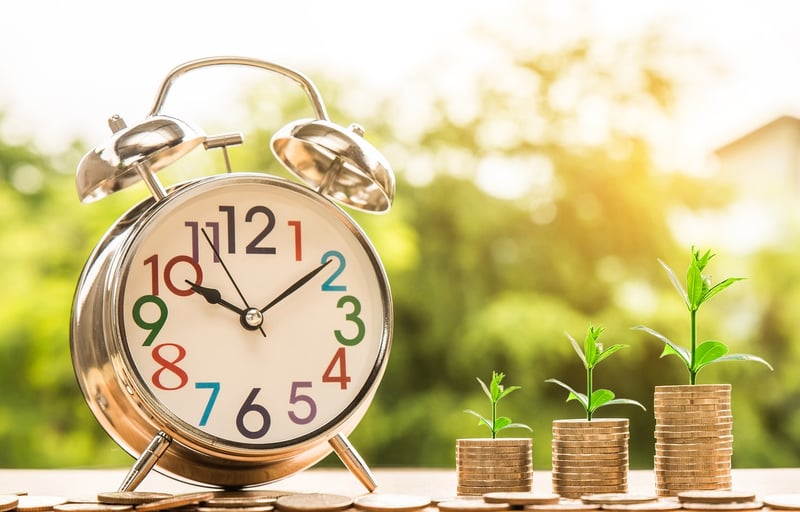 Profitable Recycling Ideas